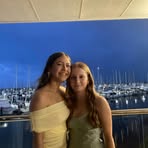 Chloe Roberts - Facebook