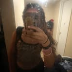 Chloe Roberts - Facebook
