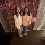 Chloe Roberts - Facebook