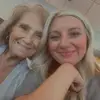 Chloe Roberts - @chloeroberts5222 - TikTok