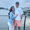 Chloe Roberts - @chloverrrrr - TikTok