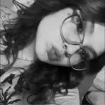 Chloe Roberts - Facebook