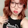 Chloe roberts - @avoidchl0e - TikTok
