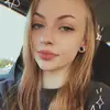 Chloe Roberts - @stonerclover - TikTok