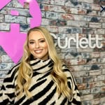Chloe Roberts Real Estate - @chloeroberts_realestate - Instagram