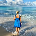 Chloe Roberts Travel - @chloeroberts_travel - Instagram