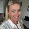 Chloe Roberts.ASLR - @chloe.roberts.aslr - TikTok