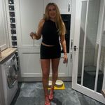 CHLOE ROBERTSON🤍 - @chloerobertsonn_ - Instagram