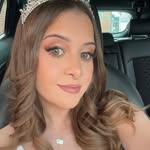Chlo - @chloe_roe_12 - Instagram