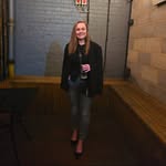 Chlo x - @chloeroe_ - Instagram