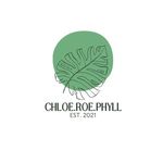 @chloe.roe.phyll - Instagram
