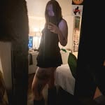Chloë - @chloeroegiers - Instagram