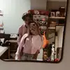 Chloé - @chloeroelofs - TikTok