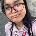 chloe - @chloeroephyll - Instagram