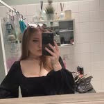 Chloe Roe - @chloeroee - Instagram