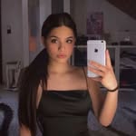 Chloe Roe - @chloe.rose2001 - Instagram
