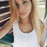 Chloe Roe - @chloe.roe - Instagram