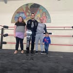 Chloe Roe - @chloeroe39 - Instagram