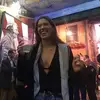 Chloe Roe - @chloeroe5 - TikTok