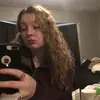 Chloe Roe - @chloe.roe - TikTok