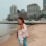 chloe roe - @_justxchloe - Instagram