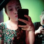 Chloe Roe - @chloe_roe_ - Instagram