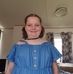 Chloe Roe - Facebook