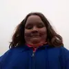 Chloe Roe - @chloeroe00 - TikTok