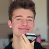 Chloe Roe - @chloeroe31 - TikTok