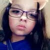 chloe roebuck  - @xxchloeroebuckyr8xx - TikTok