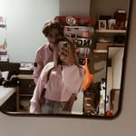 Chloé roelofs - @chloeroelofs - Instagram