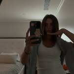 Chloe Roemig - @chloeroemig - Instagram
