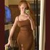 Chloe Rose Rob - Facebook