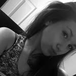 Chloeroe - @chloeroe - Instagram