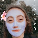 chloeroe - @chloeroe95 - Instagram