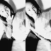 chloeroelfse - @chloeroelfse - TikTok