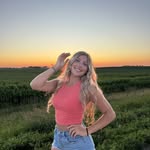 Clo - @chloe_roemhildt - Instagram