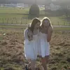 chloe ⭐️ - @chloe.rowland_13 - TikTok