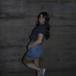 CHLOE - @chloeerowland - Instagram