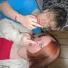 chloe! - @chloerowland87 - TikTok