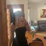 Chloe Rowland - Facebook
