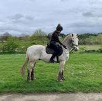Chloe Rowland - Facebook