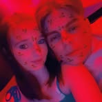 Chloe Rowland - Facebook