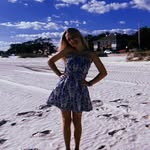 chloe rowland - @chloeliz16 - Instagram