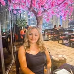 Chloe Rowland - @chloe_rowlandd - Instagram