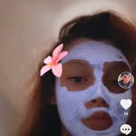 Chloe Rowland - @chloerowland65 - Instagram