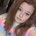 Chloe Rowland - Facebook
