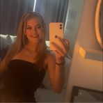 Chloe Rowland - Facebook