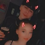 chloe rowland - @chloerowland544 - Instagram