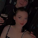 Chloe Rowland - Facebook